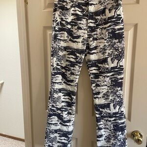 Reformation Peyton Jeans